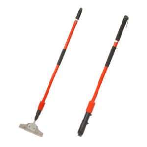 Long Reach Needle & Chisel Scalers - Lead Removal