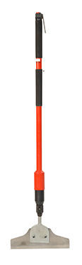 Trelawny light long reach case study tool