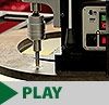 MAB 485 Portable Magnetic Drill Video