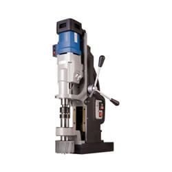 mab 1300 portable magnetic drills