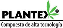 plantex compuesto de alta tecnologia