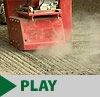 Floor Scarifiers & Floor Planers: Electric, Pneumatic and Gas 