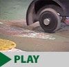 How Our Deck Descaler Removes Scale, Rust, Paint, and More.