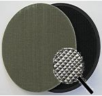 Sanding Disc for Metal