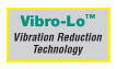 Vibro-Lo Image