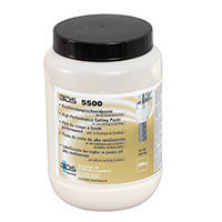 ZHS 550 Cutting Paste For Magnetic Drills