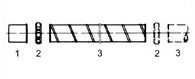 quick-seal coupling