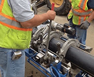 motores de perforación de alto torque