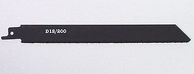 Lưỡi cưa Csunitec