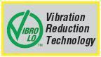 vibration reduction technology