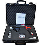 Atex scaler kit