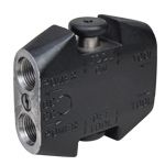 38632 center flow control valve 1