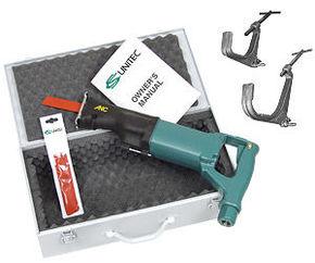 5 1217 0070 reciprocating saw kit