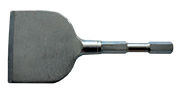 705.1102 long-reach chisel