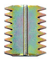 708.1101 long-reach chisel-comb