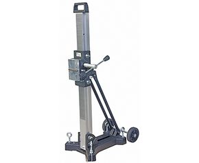 BST 300 Anchor Stand