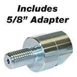 ETN 162/3 Adapter