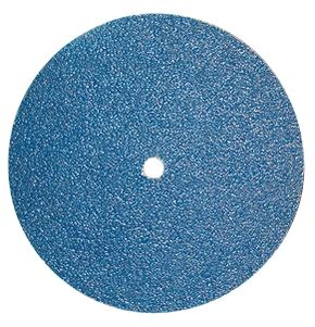 Abrasive Discs