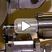 Watch how CS Unitec/BDS annular cutters are manufactured