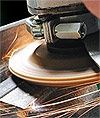 PLANTEX® Discs