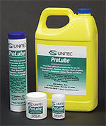 ProLube saw blade and annular cutter/bit lubricant