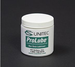 prolube paste
