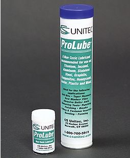 prolube solid