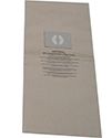 Paper Bags P/N 303.1005