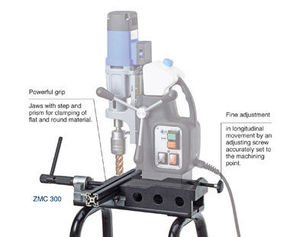 ZMC 300