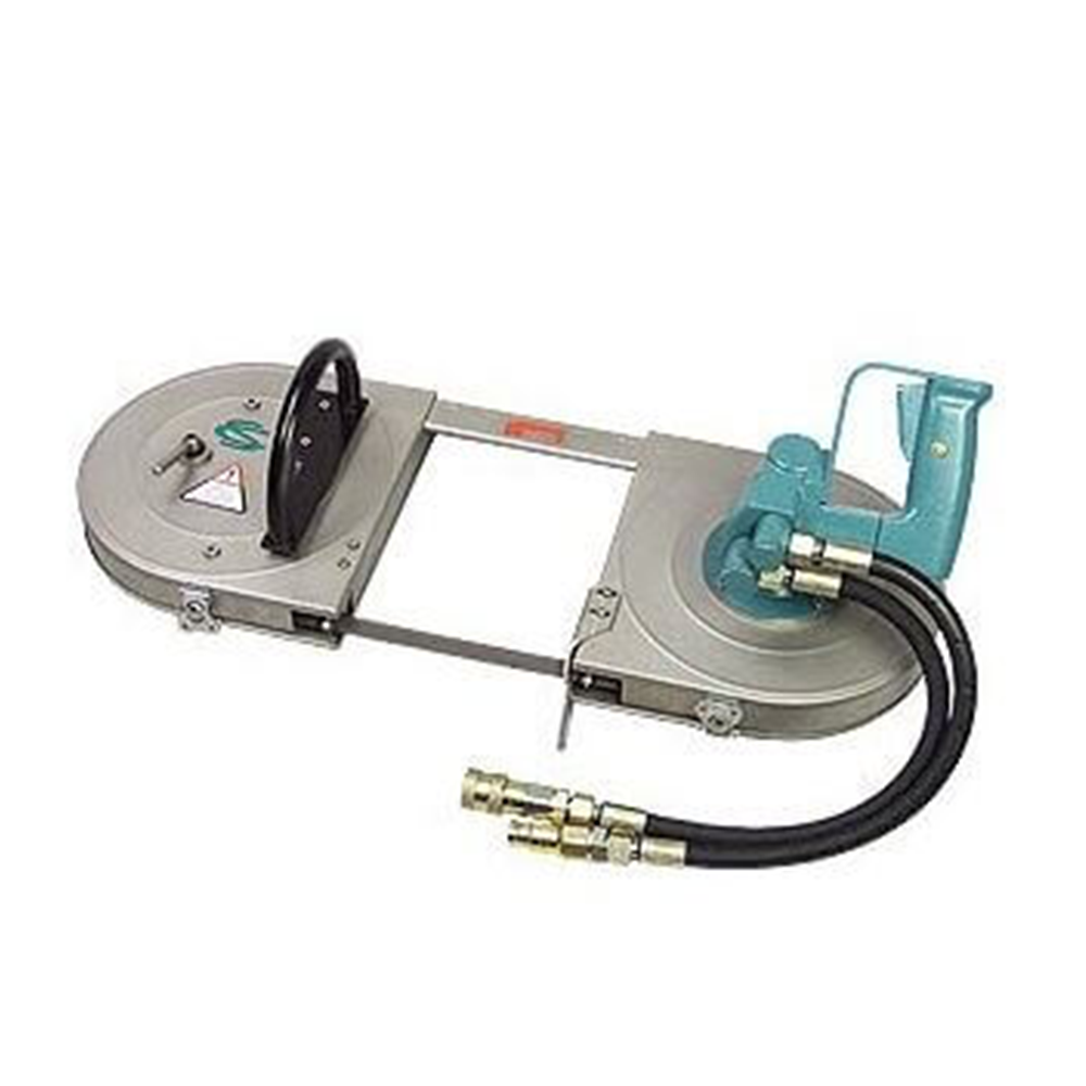 Underwater Saws & Cutting Tools CS Unitec