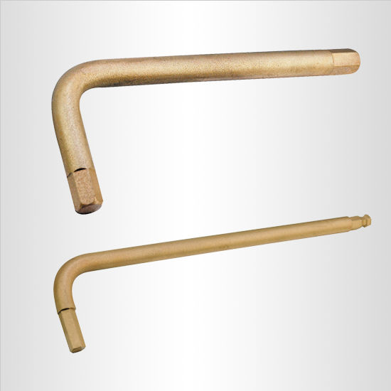 Tool to tighten store nuts
