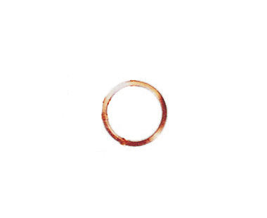 Copper Ring-for all drills main