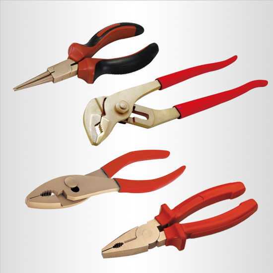 Pliers