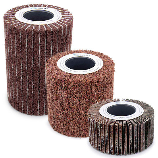 Abrasive Grinding Wheels Discs Surface Finishing Accessories