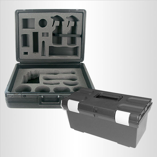 Carrying Cases