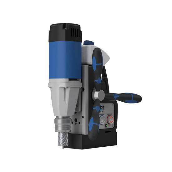 MAB 100 K lightweight magnetic drill main image