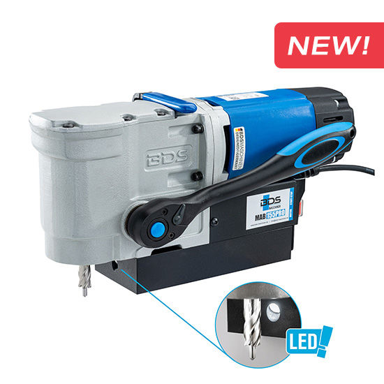 MAB 155PRO