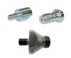 Adaptadores para Core Drills