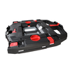 Adapter Plate