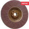 aluminum flap disc main image