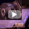 Automatic feed beveling machine for steel plates and pipes