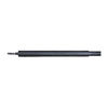 Centering Rod for ESD 162 and ETN 162/3 P Dry Core Drills