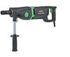 ETN 162/3 P Diamond Core Drill