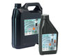 Aceite de corte - ZHS 005 y ZHS 006