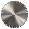 16" Premium Wet Concrete Saw Blade