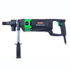 ESD 162 Dry Core Drill