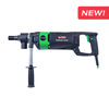 ESD 162 Main Tool Image