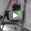 ETT 700-1200 miter table tile saw cutting large tile