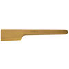 Ex1013 Non-sparking, Non-magnetic Carbide Drum Opener