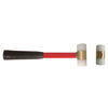 Ex121 Plastic Hammer